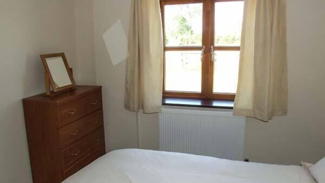 Photo of Bedroom in Blaisdon