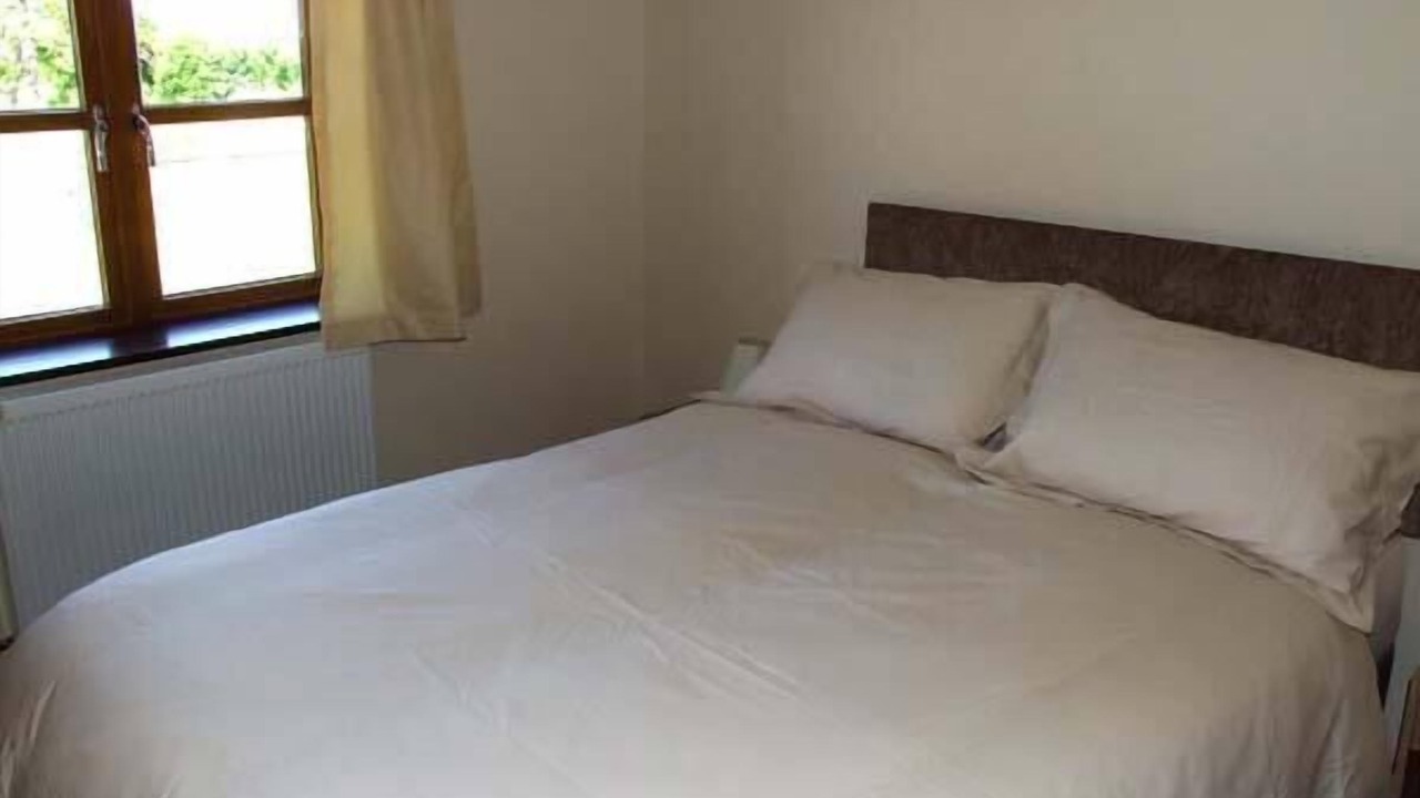 Photo of Bedroom in Blaisdon