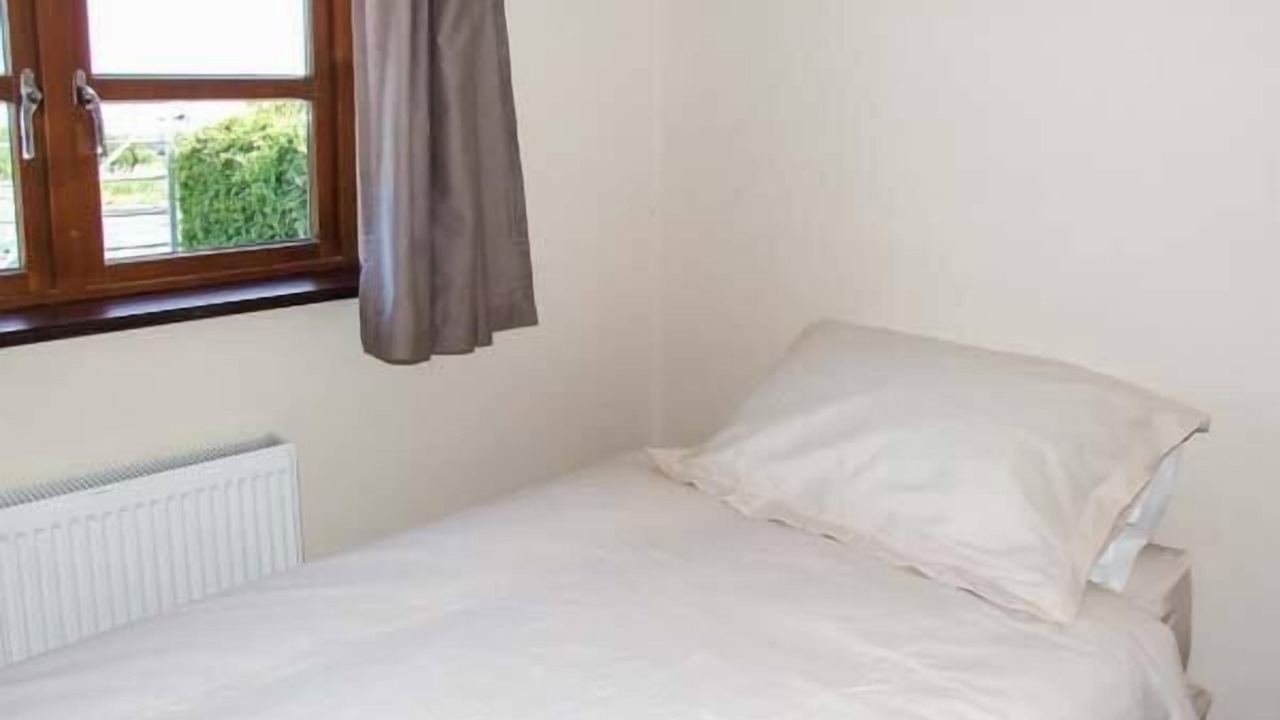 Photo of Bedroom in Blaisdon