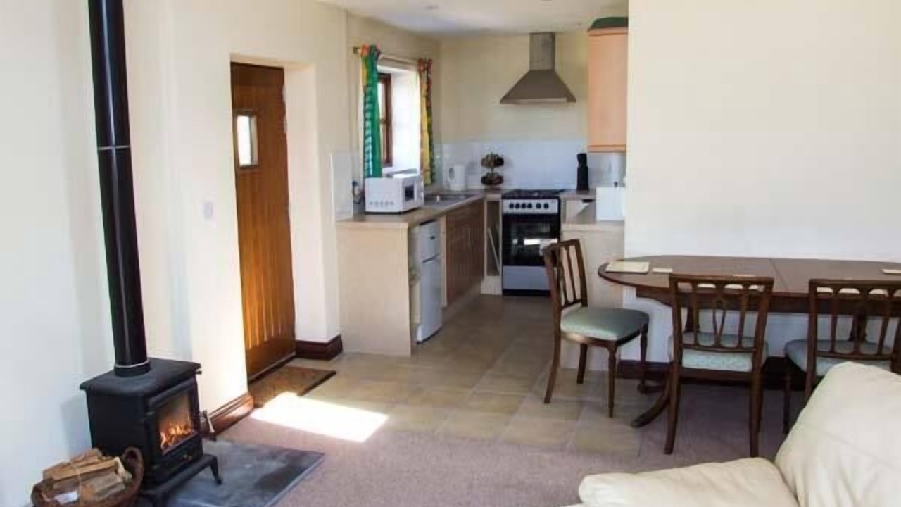 Photo of Livingroom in Blaisdon
