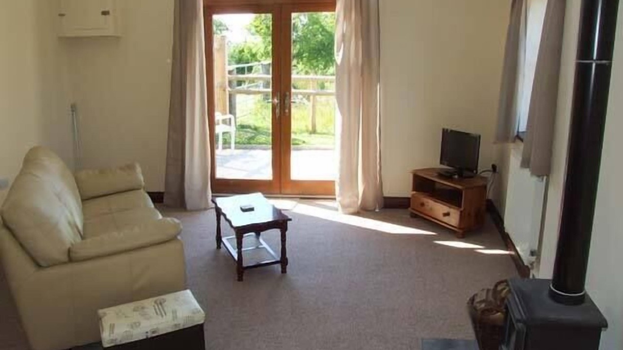 Photo of Livingroom in Blaisdon