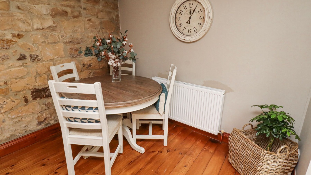 Photo of Others in Longframlington
