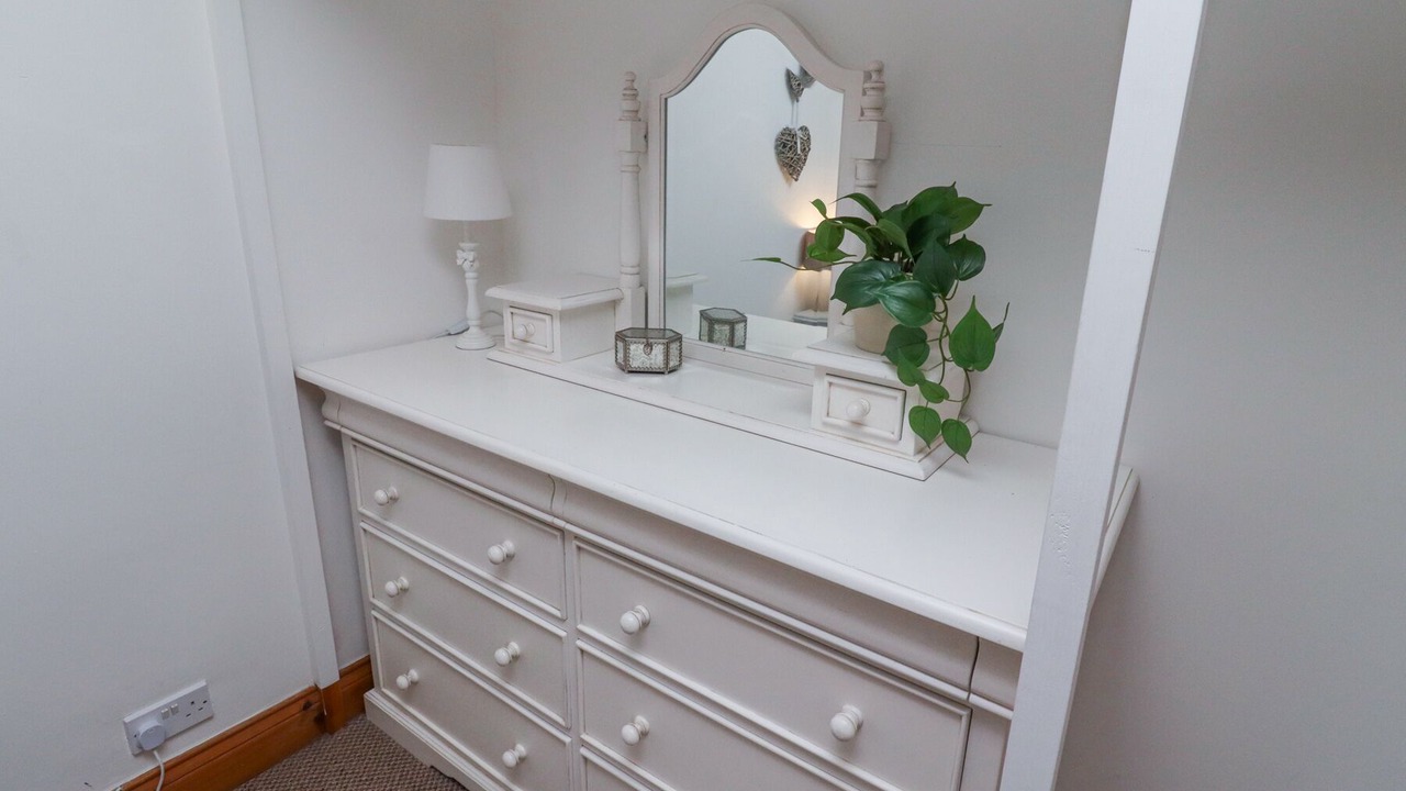 Photo of Bathroom in Longframlington