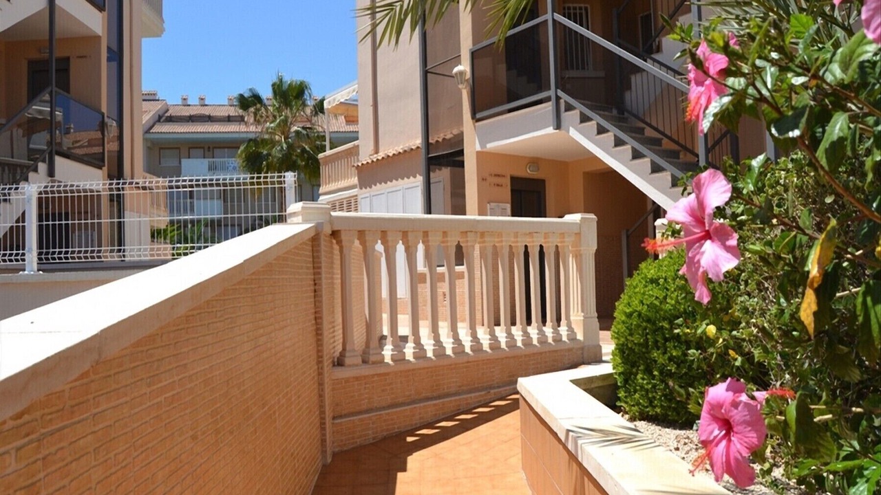 Photo of Others in Javea