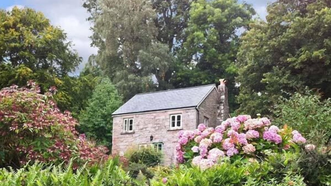 Photo of Outdoor in Redbrook