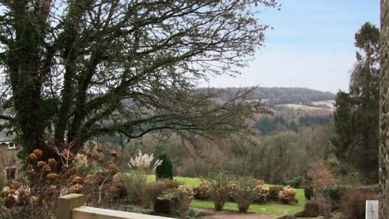 Photo of Outdoor in Redbrook