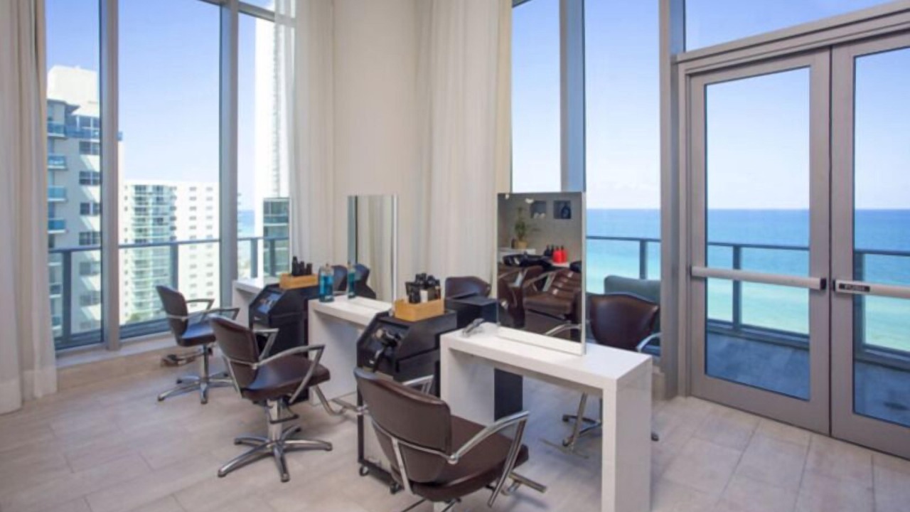Photo of Others in Hallandale Beach