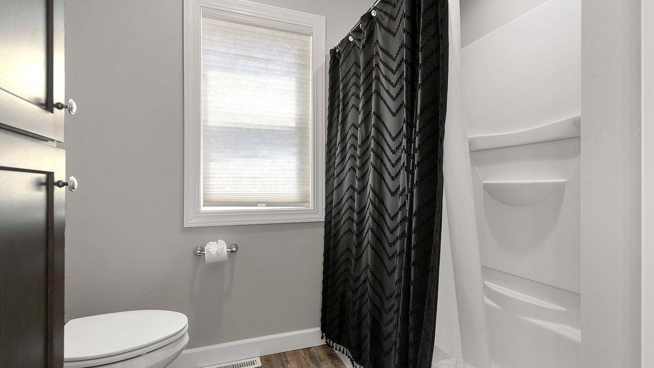Photo of Bathroom in Green Bay