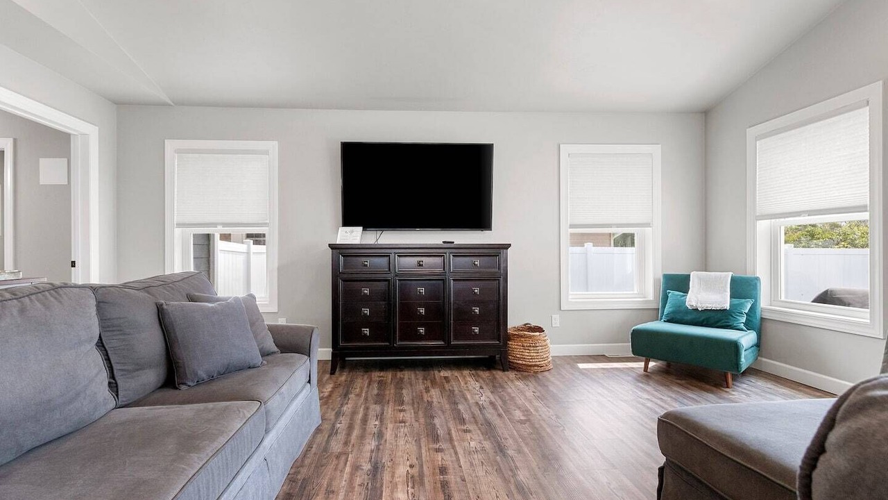 Photo of Livingroom in Green Bay