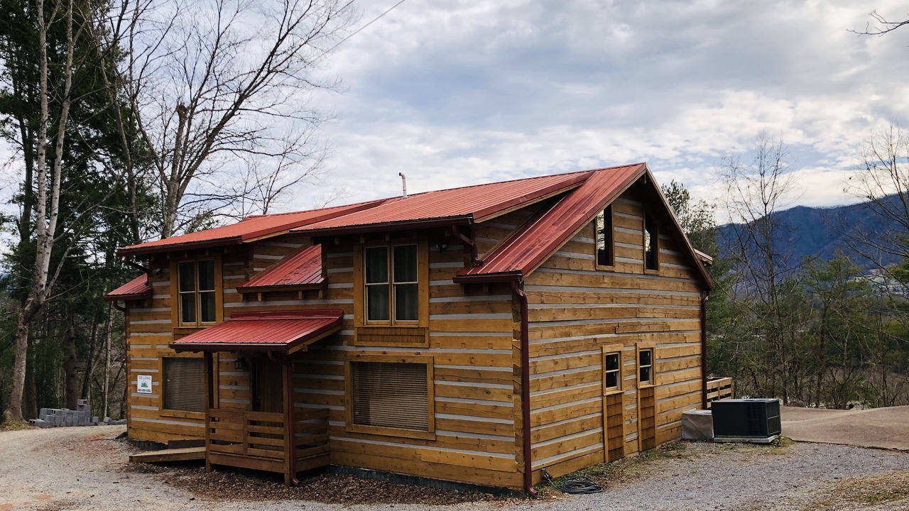 Photo of Others in Townsend