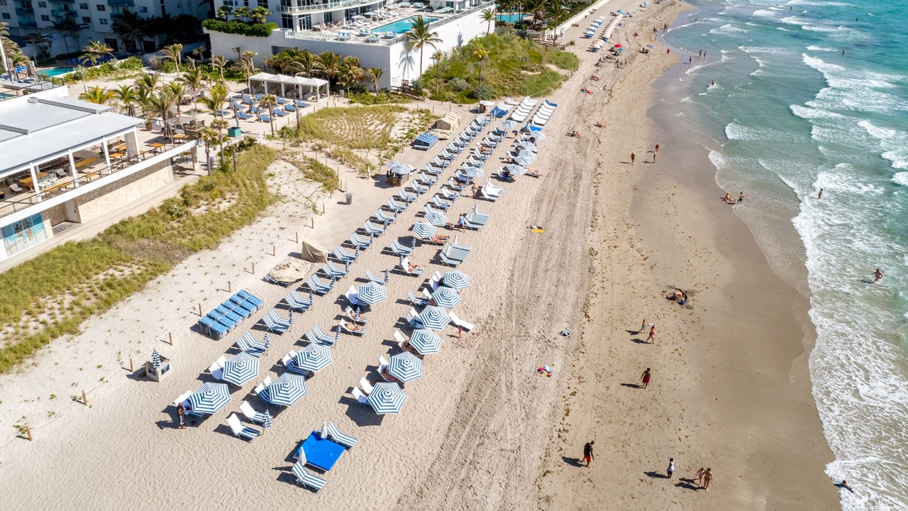 Photo of Others in Hallandale Beach