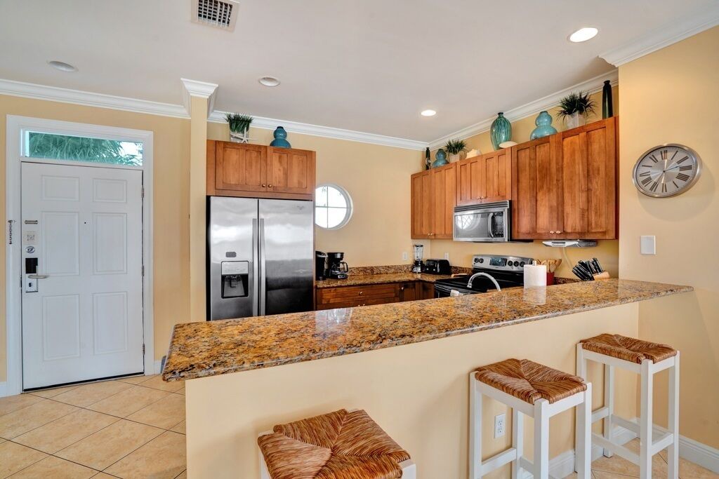 Photo of Others in Indigo Reef Marina Homes
