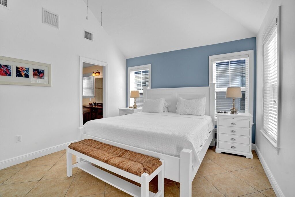 Photo of Others in Indigo Reef Marina Homes