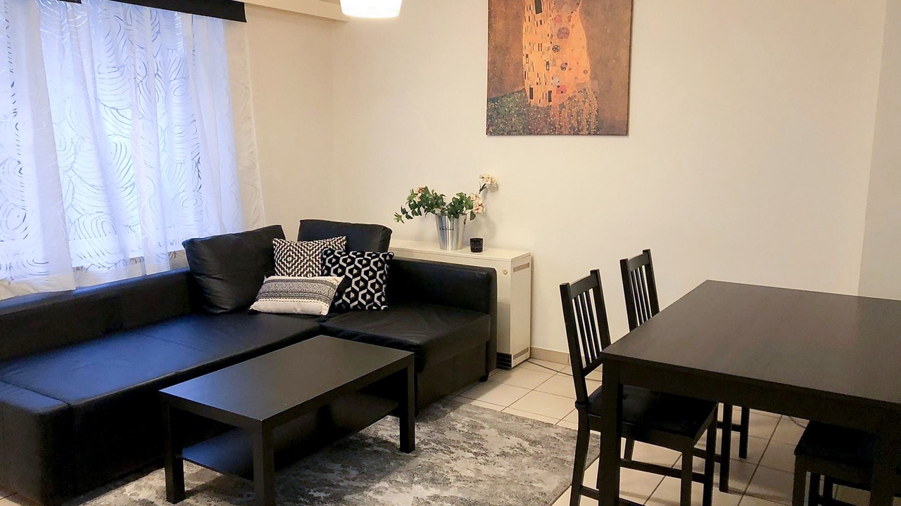 Photo of Bedroom in Statiekwartier