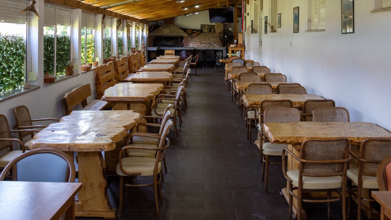 Photo of Outdoor in Sucuraj