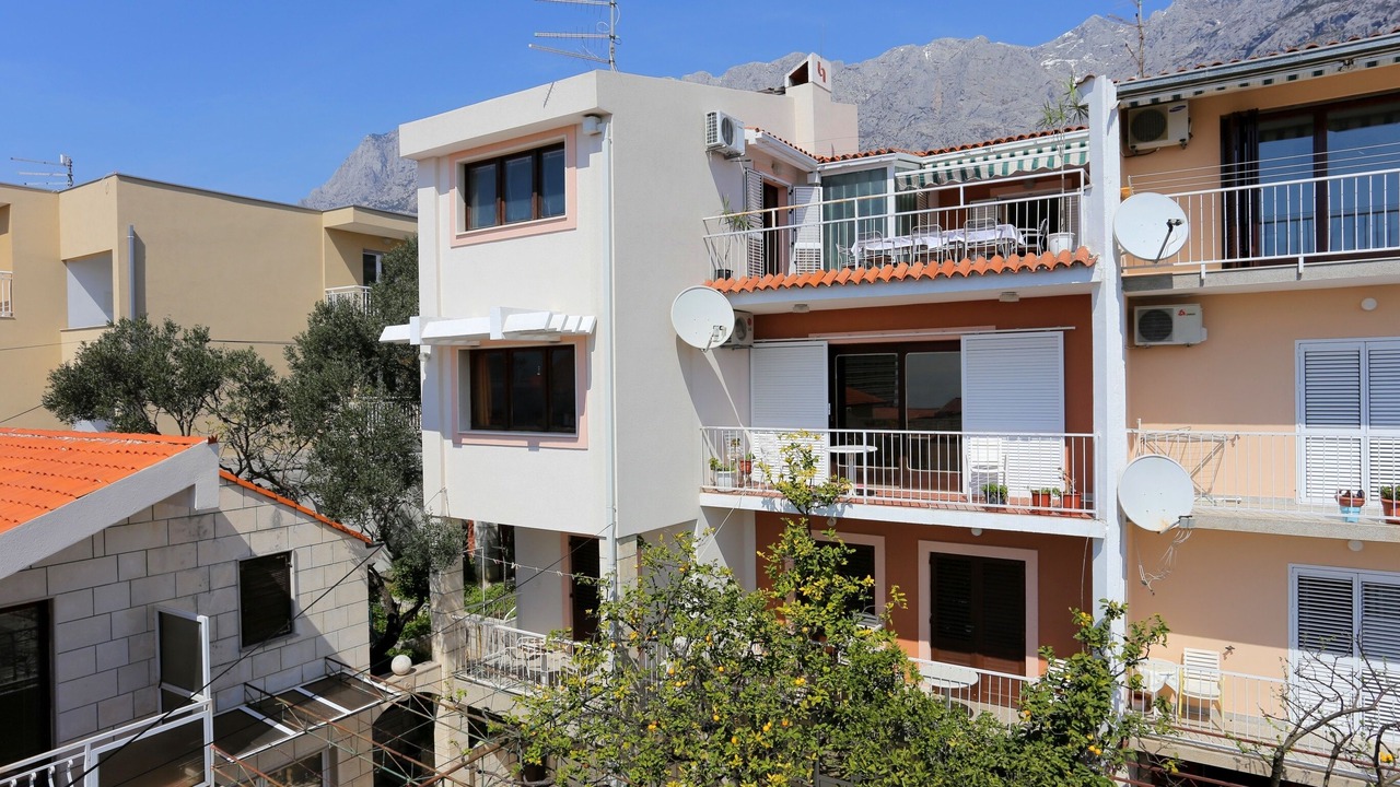 Photo of Outdoor in Ratac