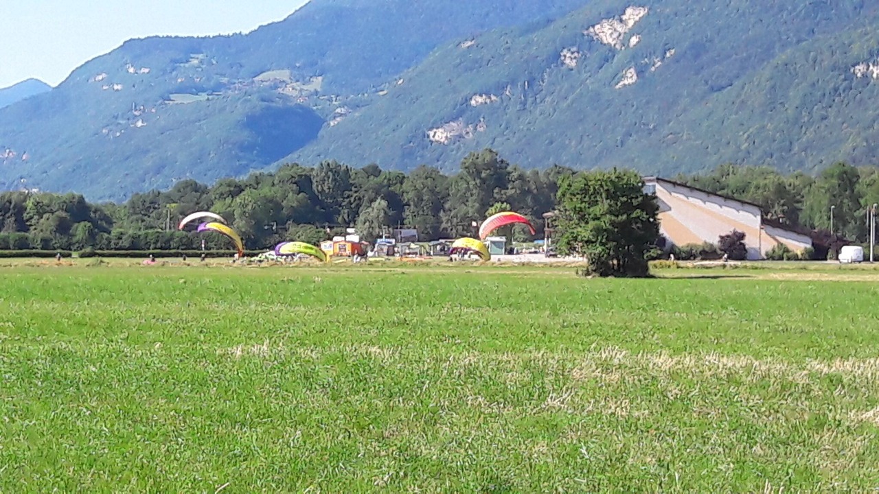 Photo of Others in Doussard