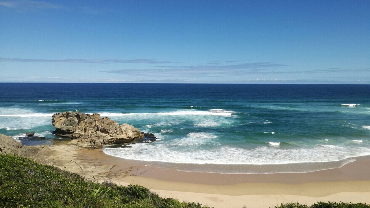Photo of Others in Brenton-on-Sea