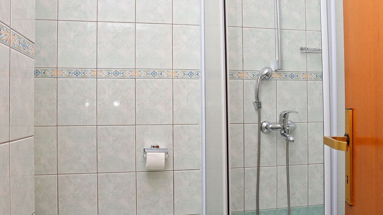 Photo of Bathroom in Medici
