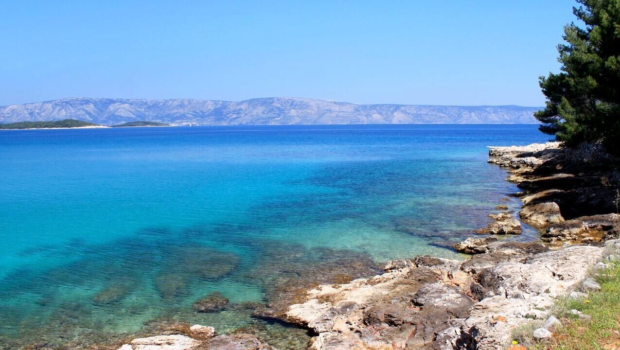 Photo of Others in Jelsa