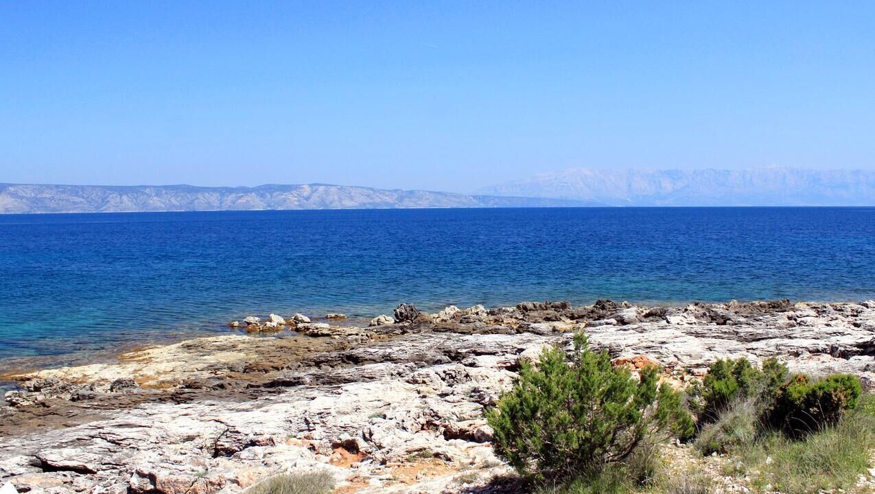 Photo of Others in Jelsa