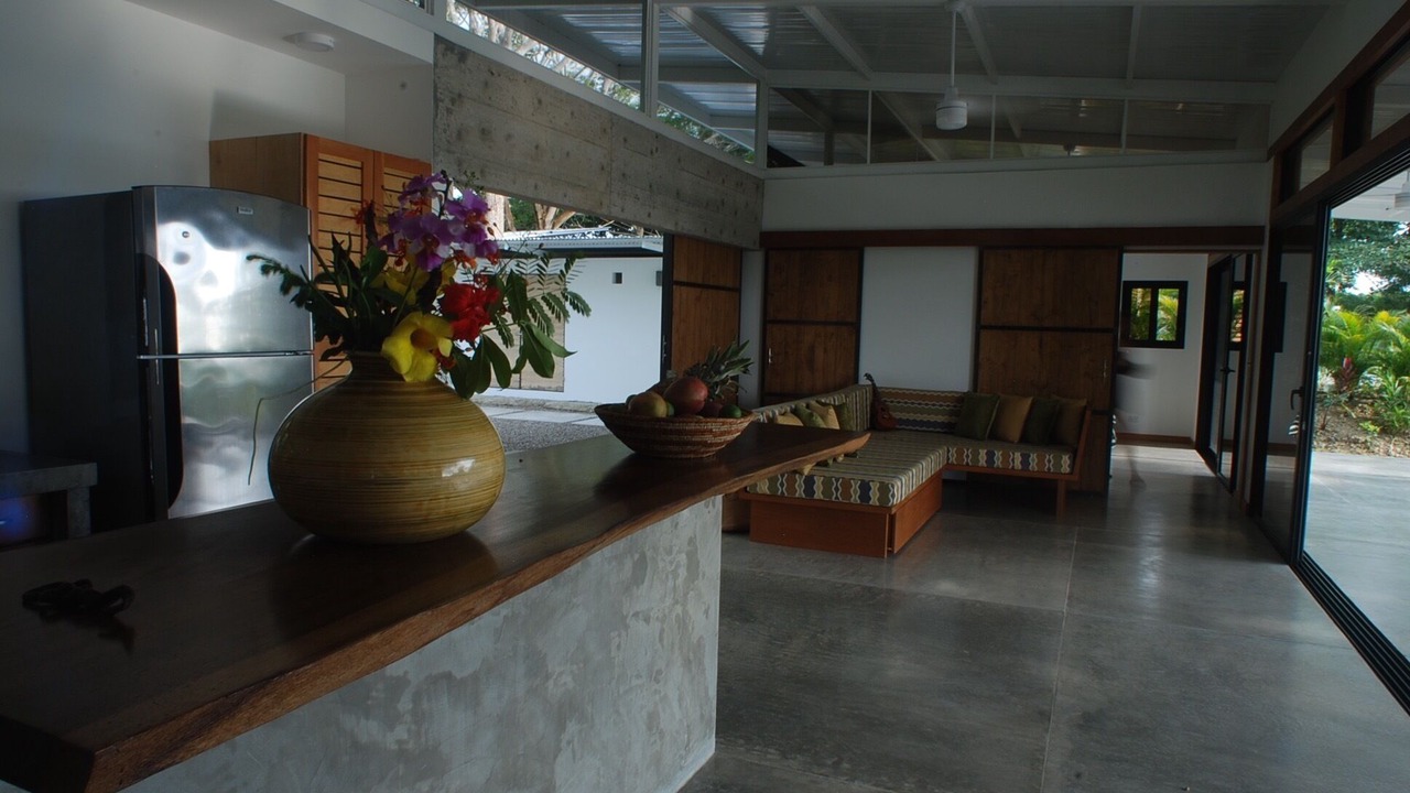 Photo of Others in Santiago