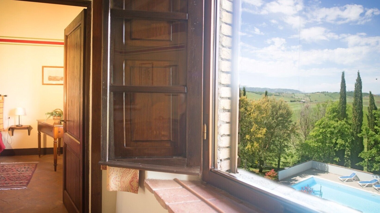 Photo of Others in Cinigiano