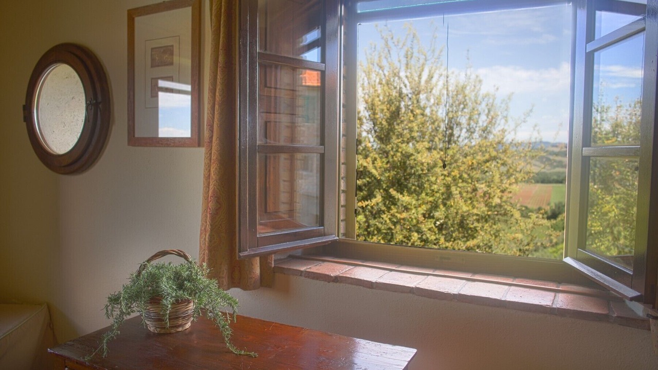 Photo of Livingroom in Cinigiano