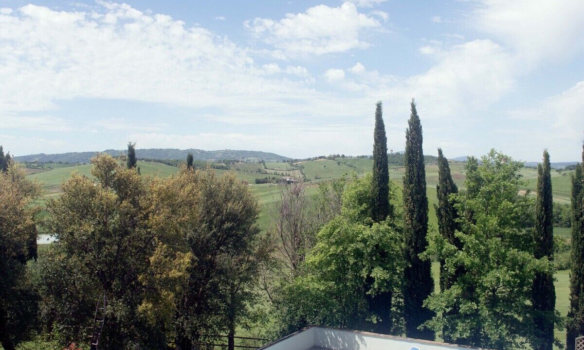 Photo of Others in Cinigiano