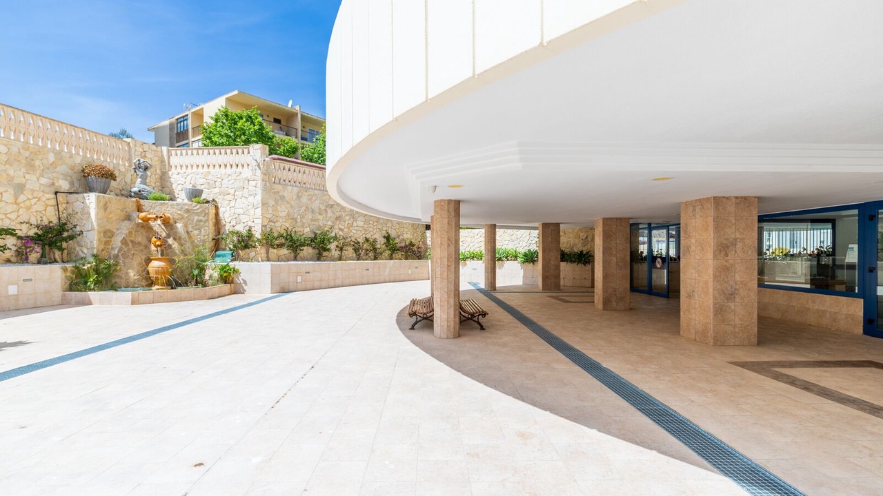 Photo of Others in Calpe