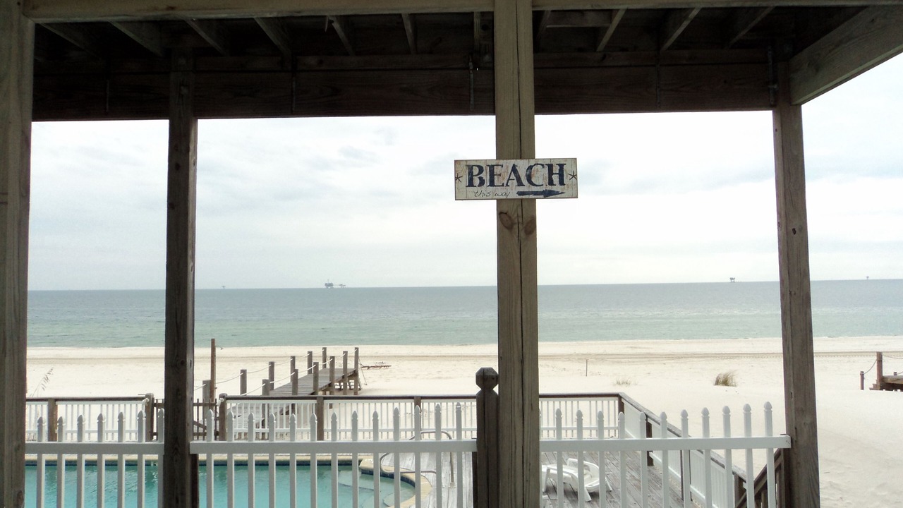 Photo of Outdoor in Fort Morgan
