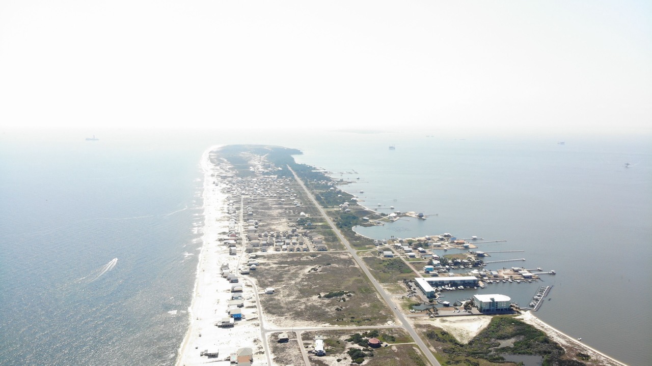 Photo of Others in Fort Morgan