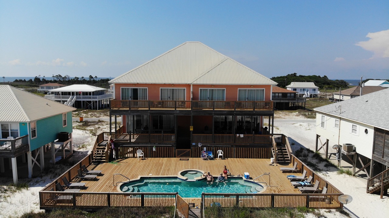 Photo of Outdoor in Fort Morgan