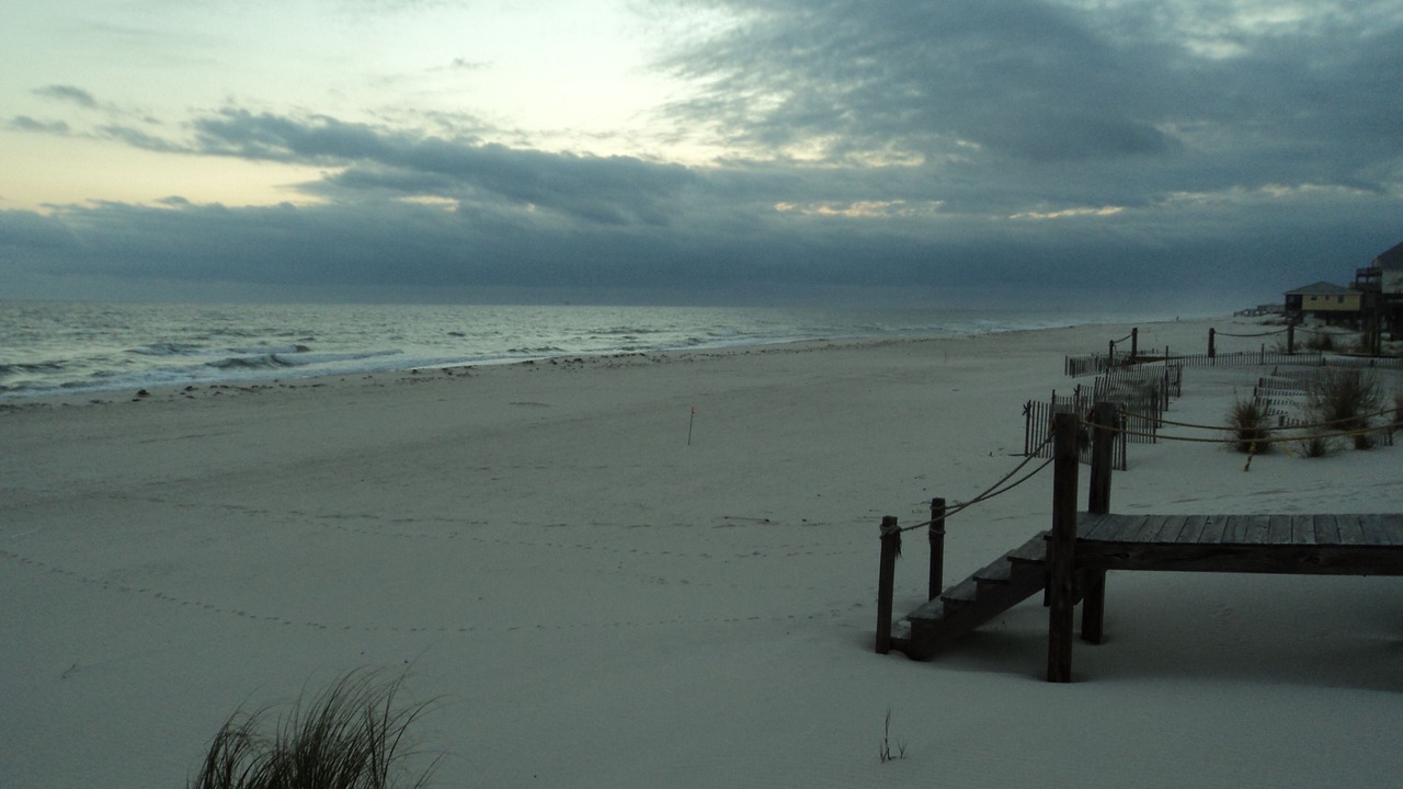 Photo of Outdoor in Fort Morgan