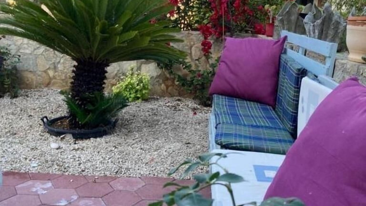 Photo of Outdoor in Milna