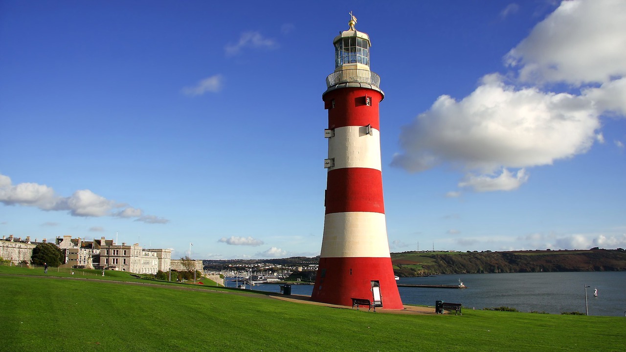 Photo of Others in Plymouth