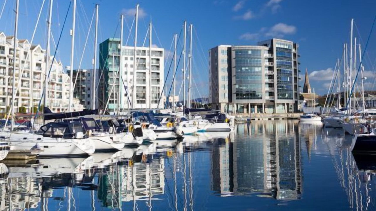 Photo of Others in Plymouth