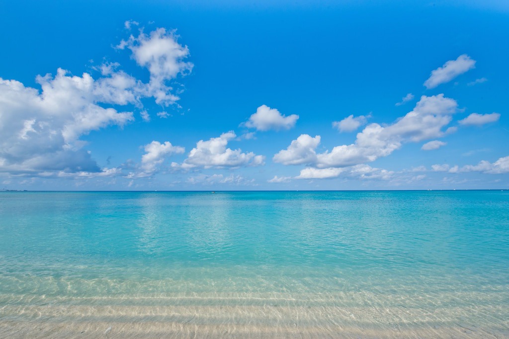 Photo of Outdoor in West Bay