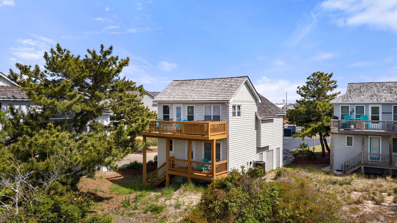 Photo of Outdoor in Nags Head