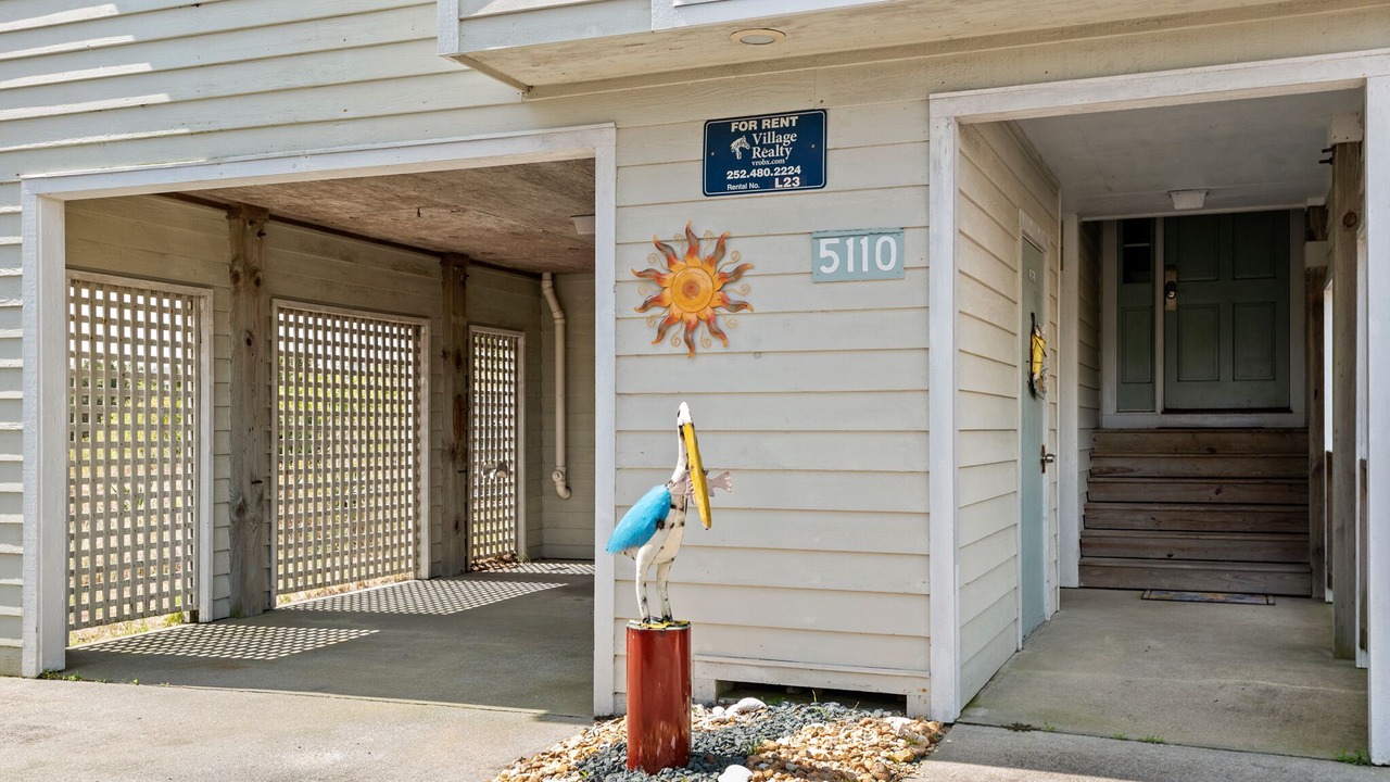 Photo of Others in Nags Head