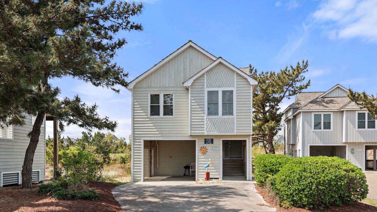 Photo of Outdoor in Nags Head