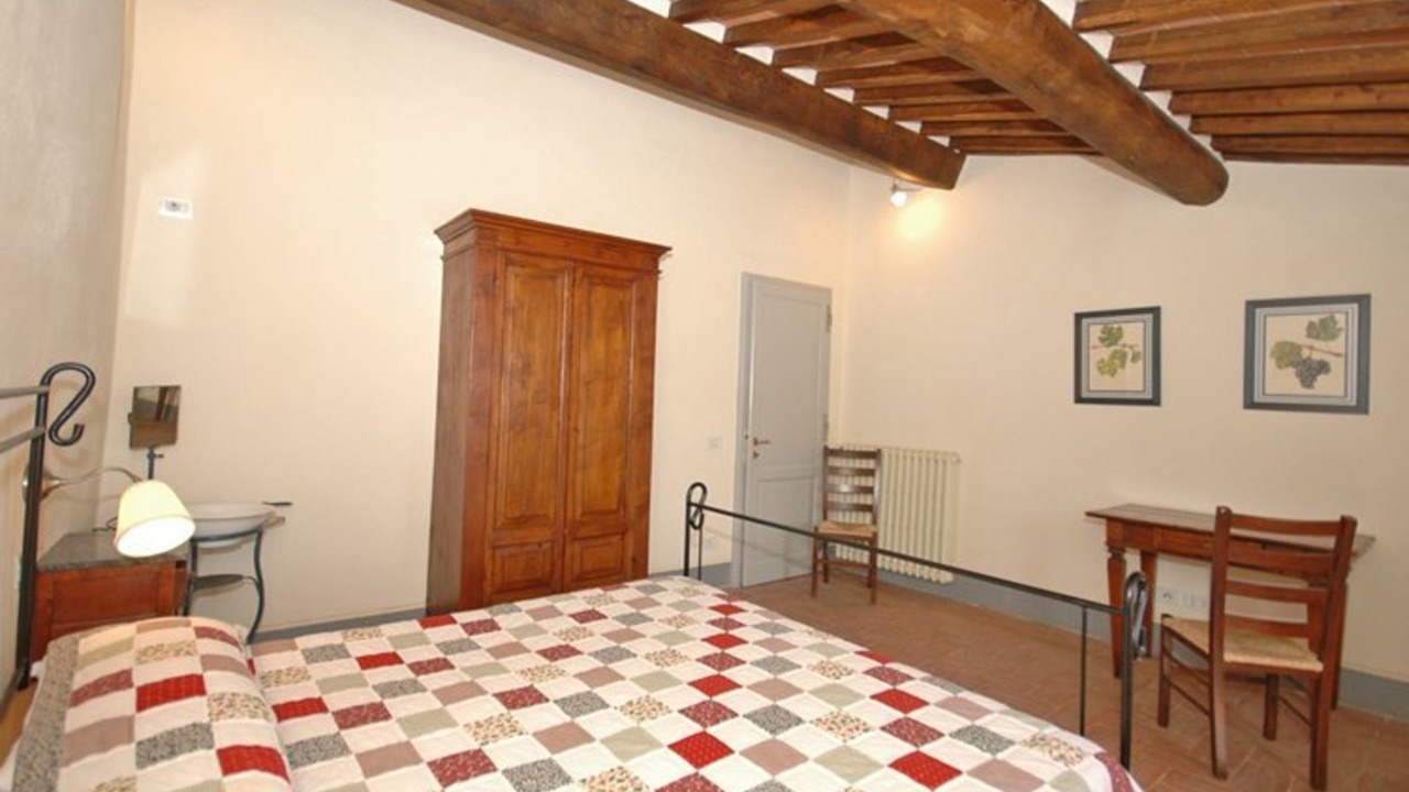 Photo of Others in Montalcino