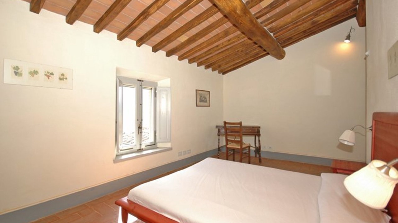 Photo of Others in Montalcino
