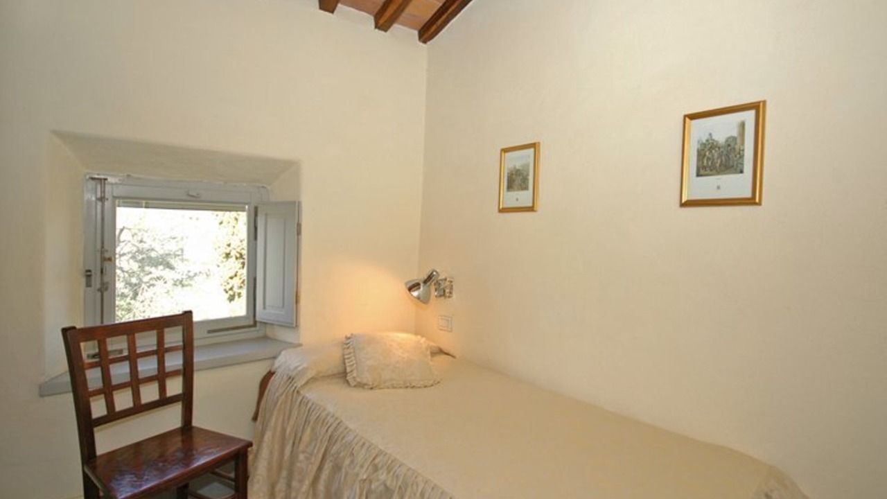 Photo of Others in Montalcino