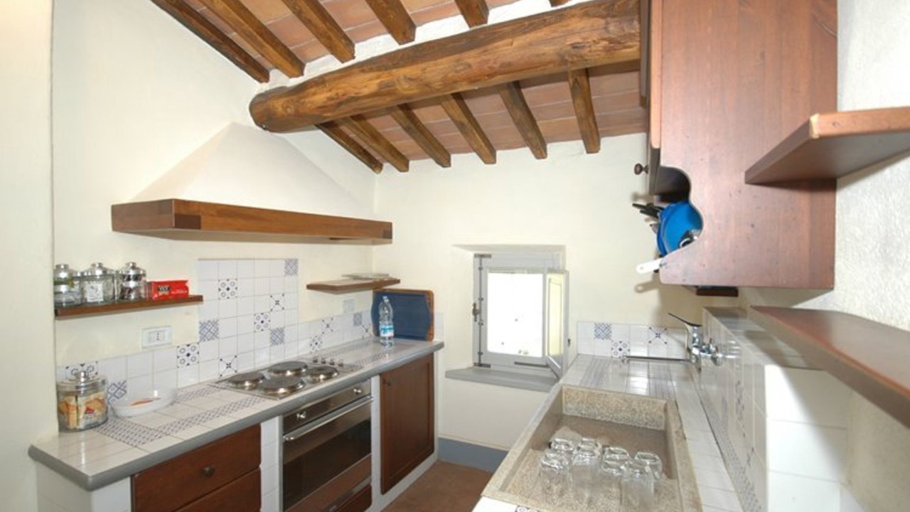 Photo of Others in Montalcino