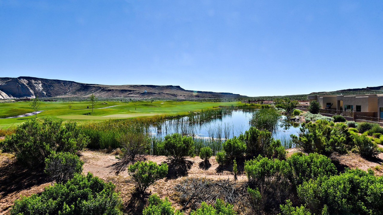 Photo of Others in St. George