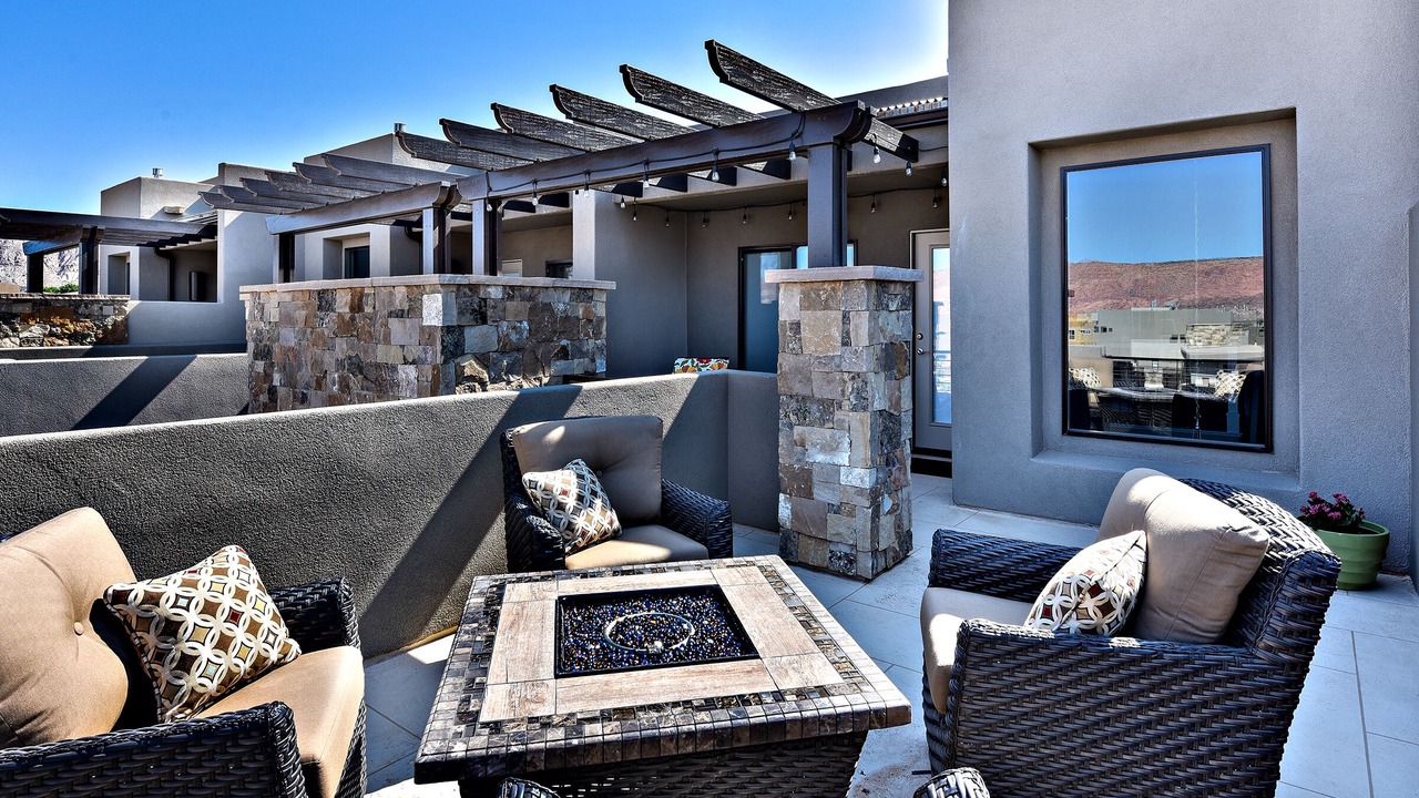 Photo of Outdoor in St. George