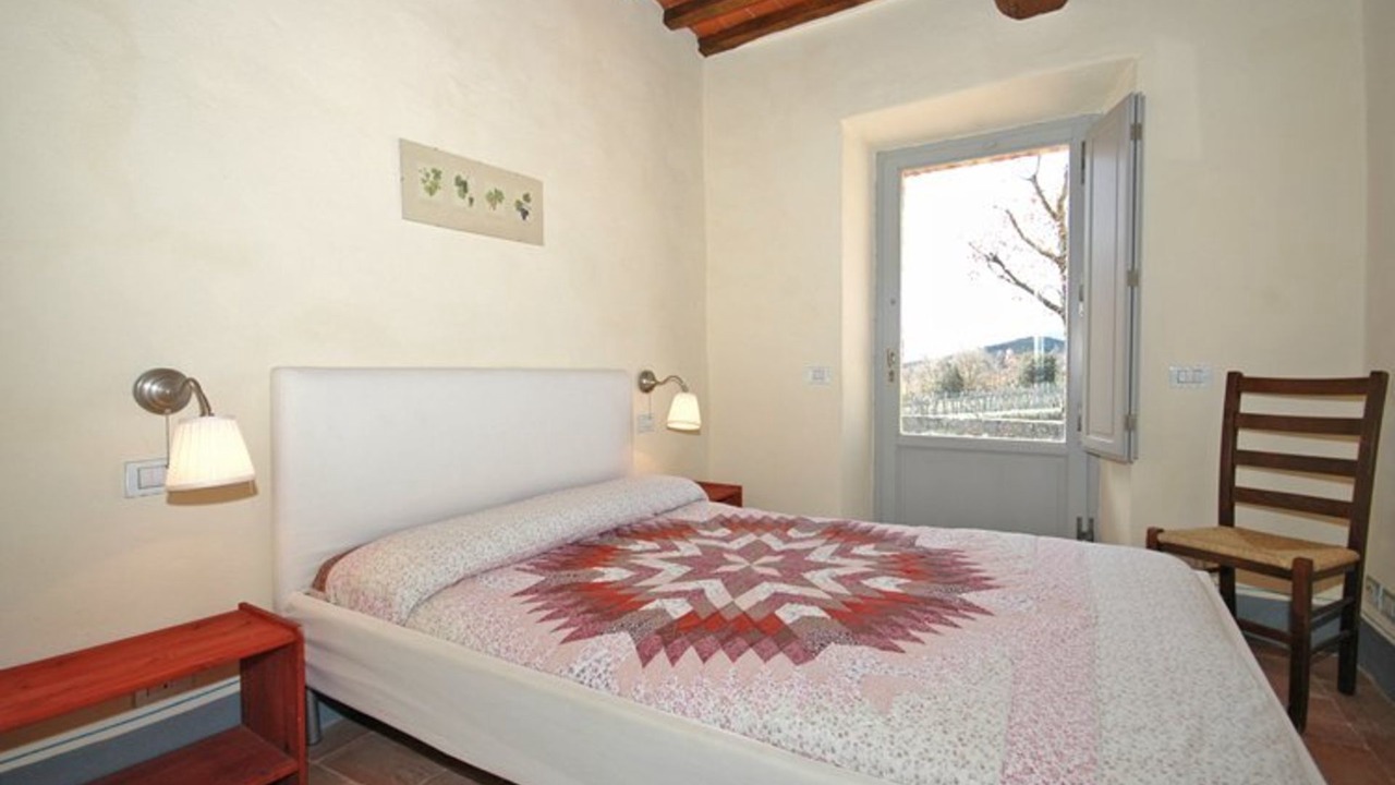 Photo of Others in Montalcino