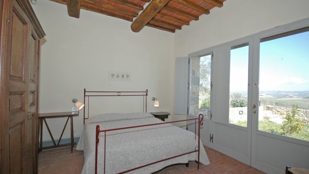 Photo of Others in Montalcino