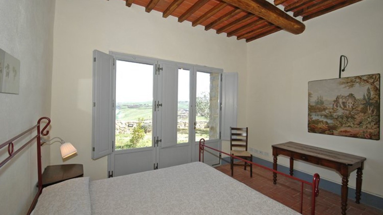 Photo of Others in Montalcino